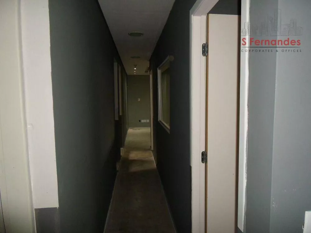 Sala-Conjunto, 80 m² - Foto 4