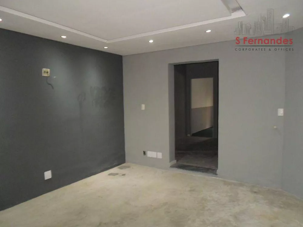 Sala-Conjunto, 80 m² - Foto 3