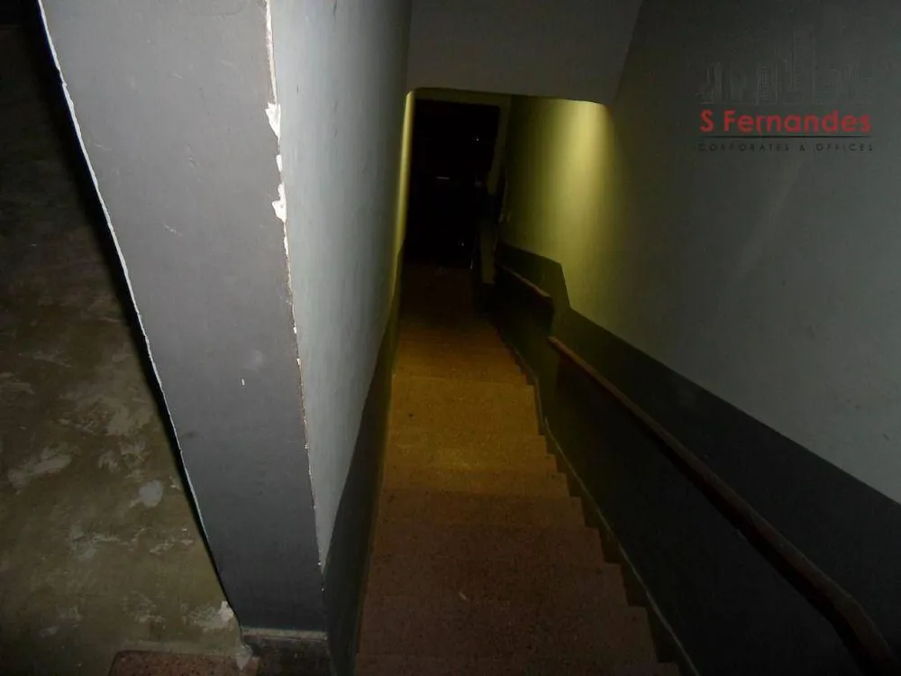 Sala-Conjunto, 80 m² - Foto 12