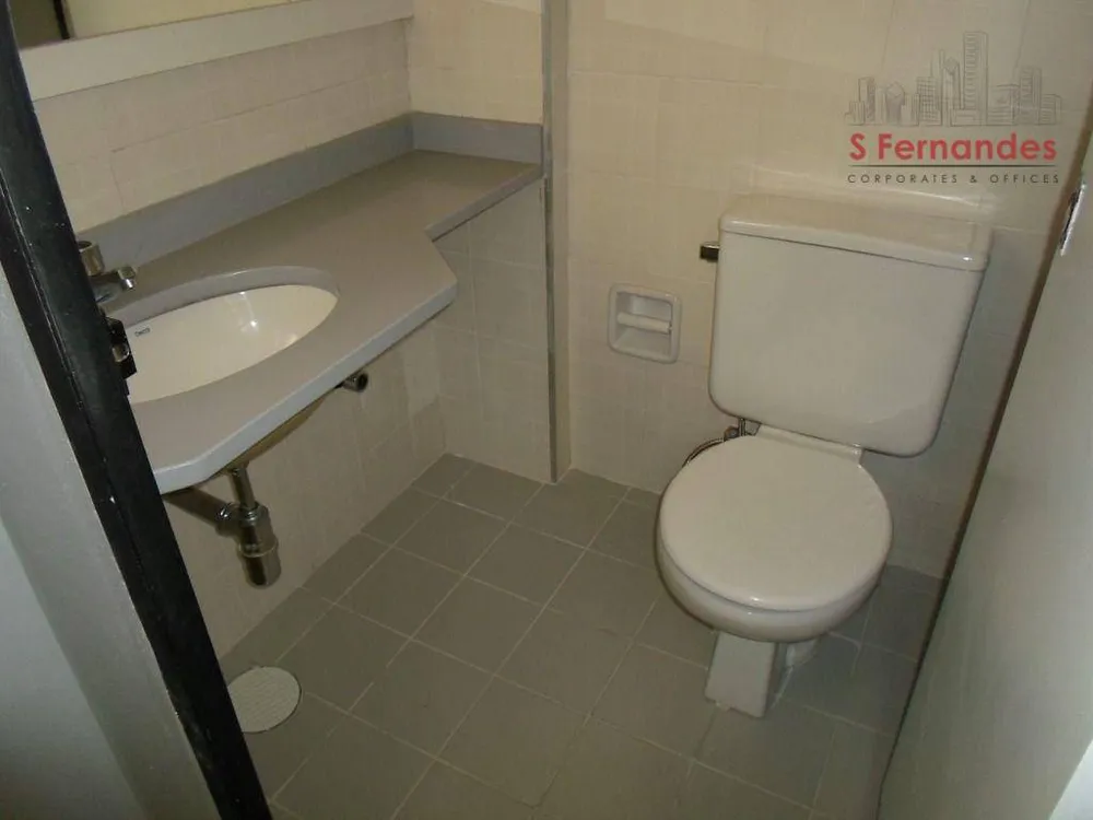 Sala-Conjunto, 80 m² - Foto 4