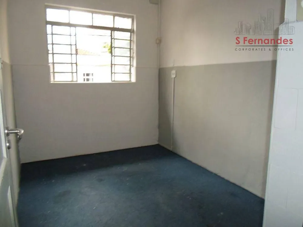 Sala-Conjunto, 80 m² - Foto 9