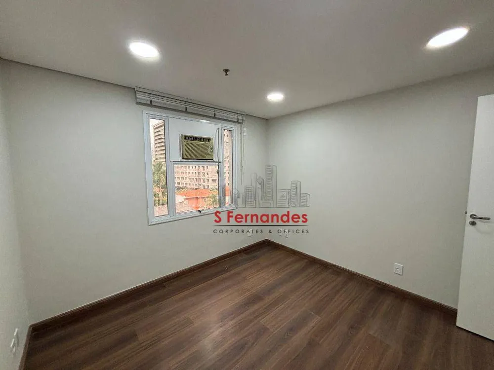 Sala-Conjunto, 30 m² - Foto 6
