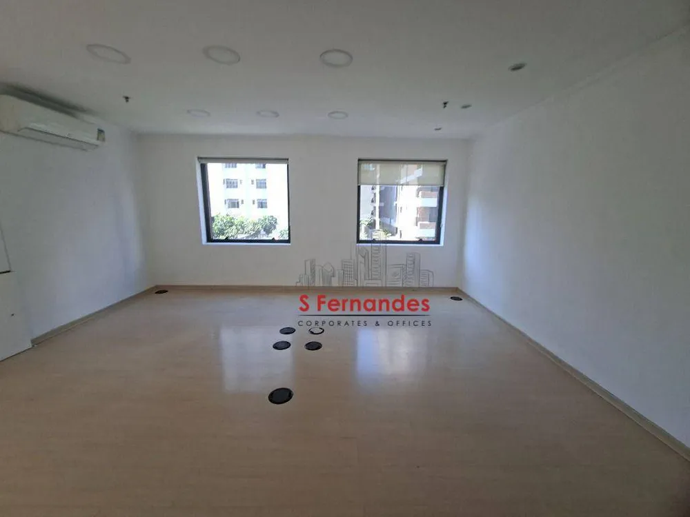 Sala-Conjunto, 90 m² - Foto 2