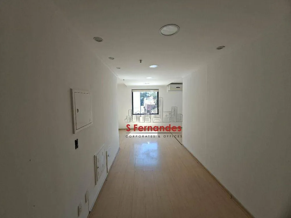 Sala-Conjunto, 90 m² - Foto 1