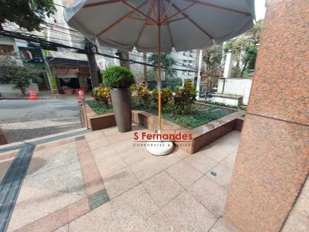 Sala-Conjunto, 90 m² - Foto 4