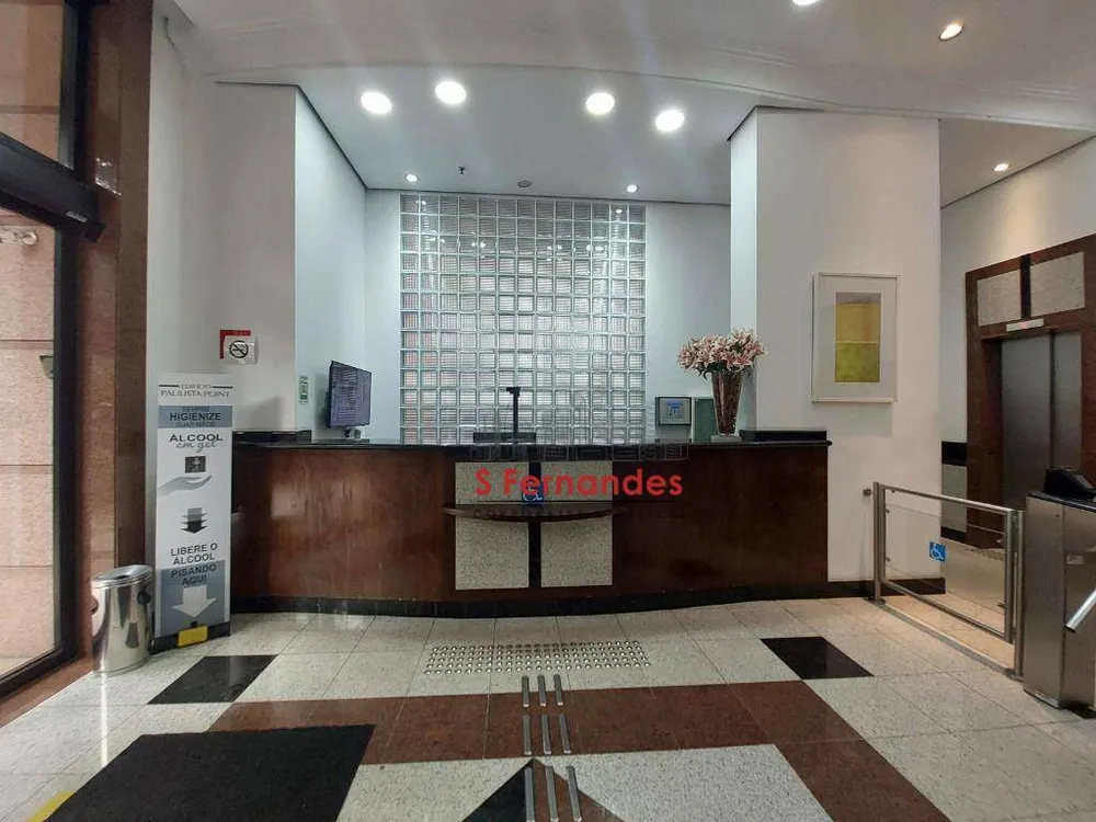 Sala-Conjunto, 90 m² - Foto 7