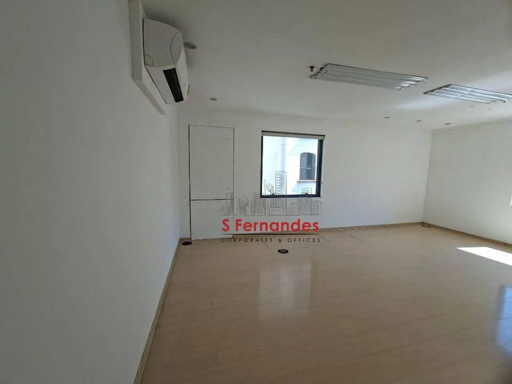 Sala-Conjunto, 90 m² - Foto 3