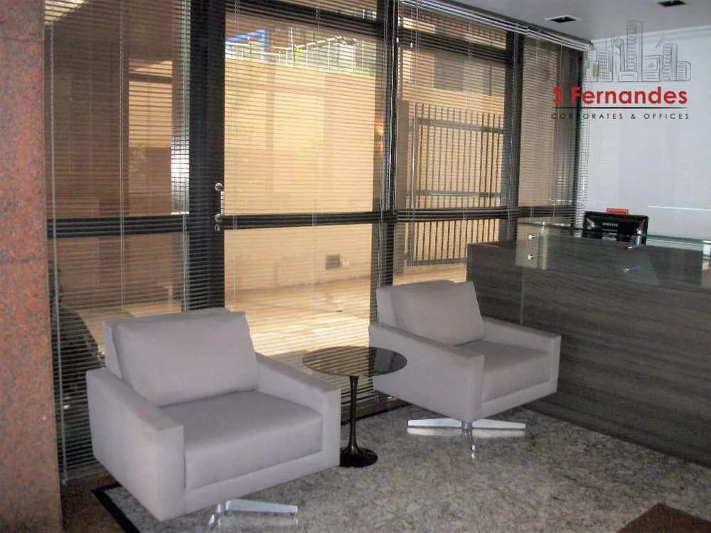 Sala-Conjunto, 75 m² - Foto 4