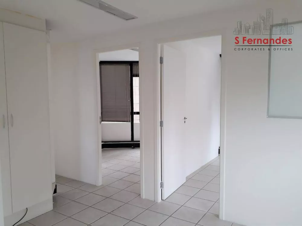 Sala-Conjunto, 75 m² - Foto 3