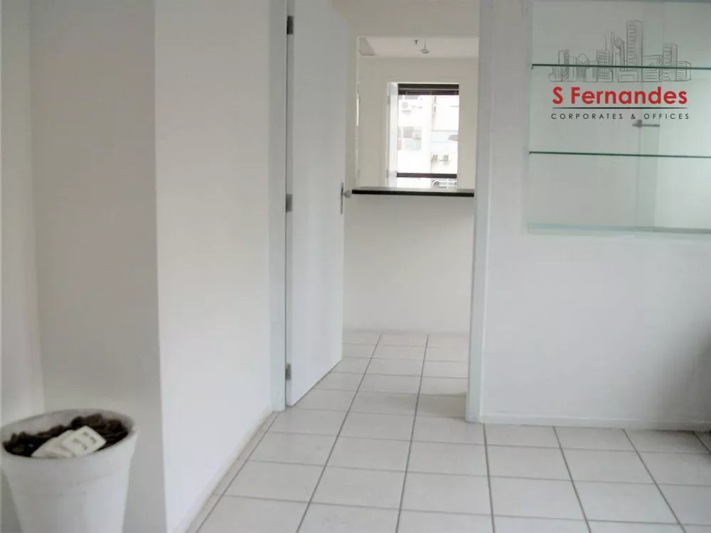 Sala-Conjunto, 75 m² - Foto 2