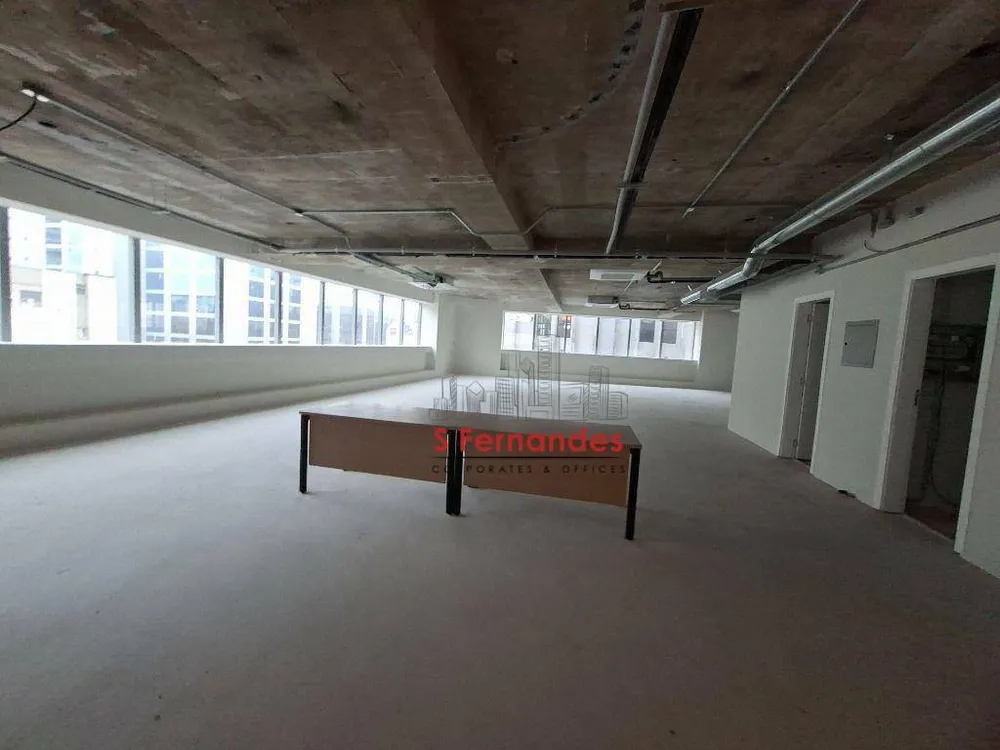 Sala-Conjunto, 618 m² - Foto 3