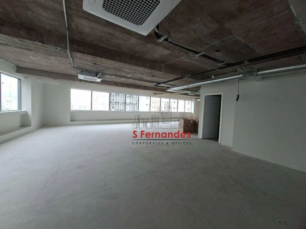 Sala-Conjunto, 618 m² - Foto 5