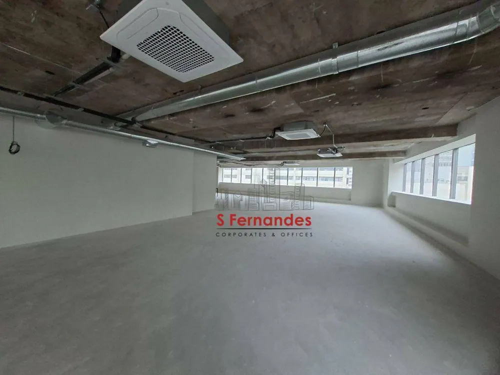 Sala-Conjunto, 618 m² - Foto 8