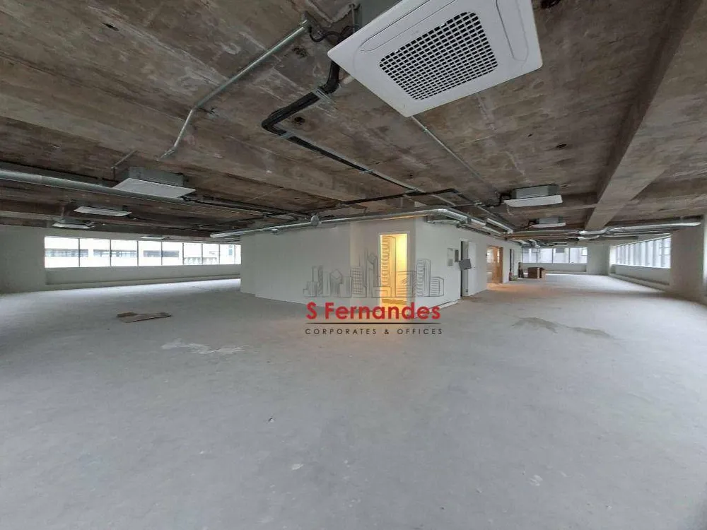Sala-Conjunto, 618 m² - Foto 7