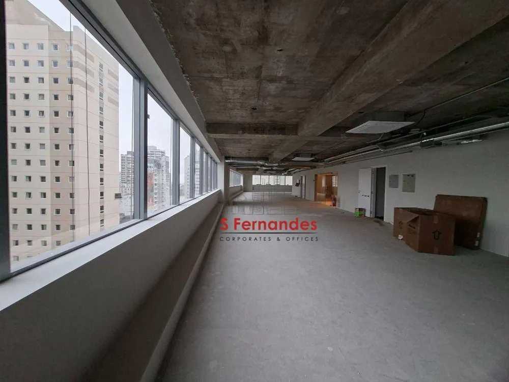 Sala-Conjunto, 618 m² - Foto 6