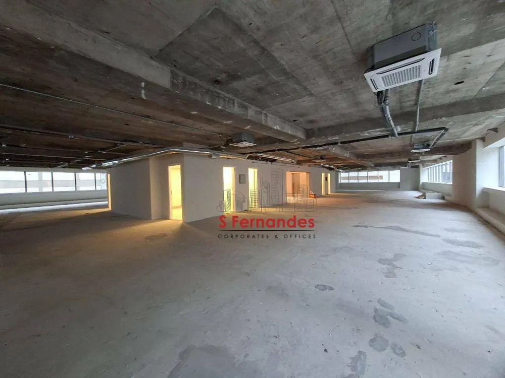 Sala-Conjunto, 618 m² - Foto 9