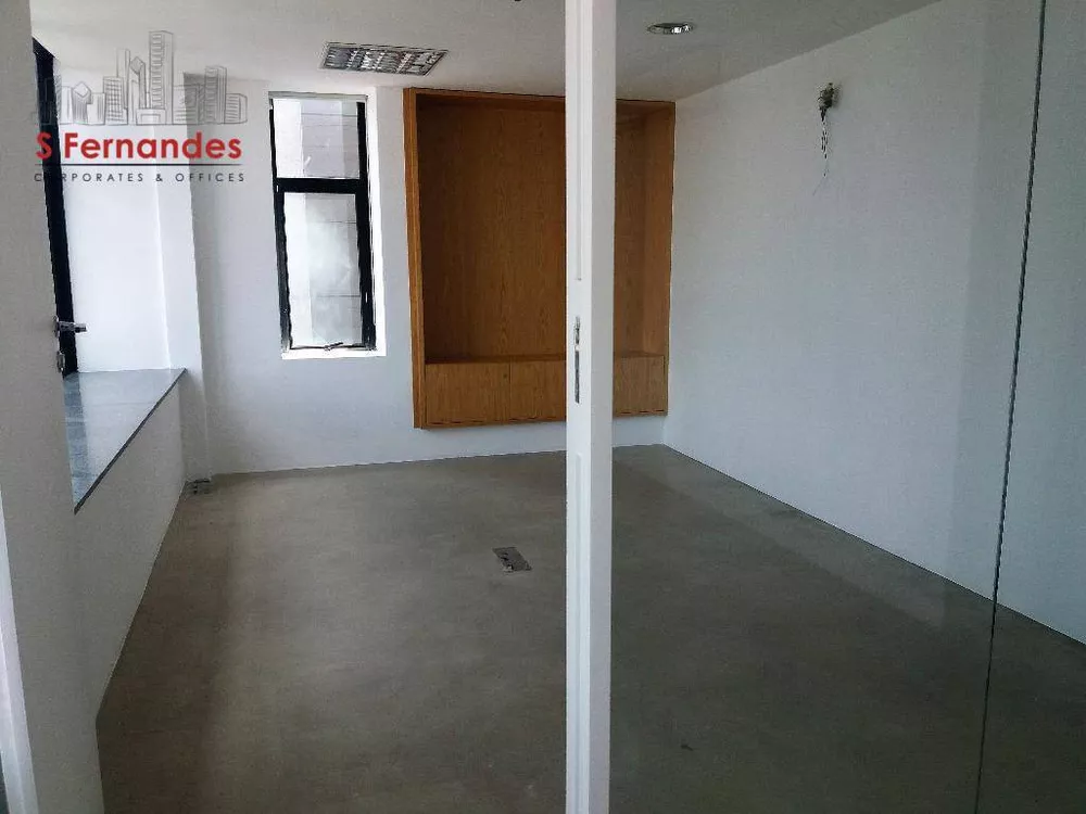 Sala-Conjunto, 489 m² - Foto 4