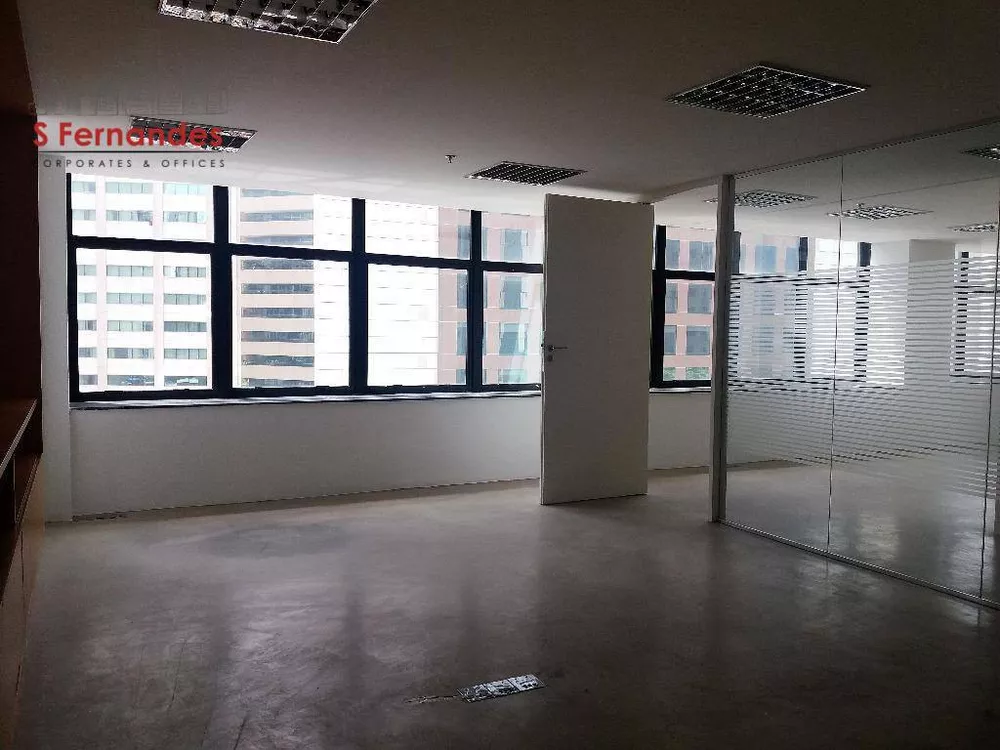 Sala-Conjunto, 489 m² - Foto 1