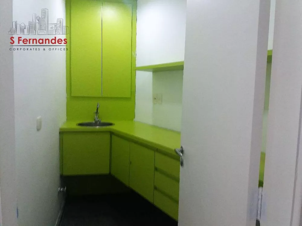 Sala-Conjunto, 489 m² - Foto 3