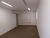 Sala-Conjunto, 30 m² - Foto 3