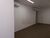 Sala-Conjunto, 30 m² - Foto 4