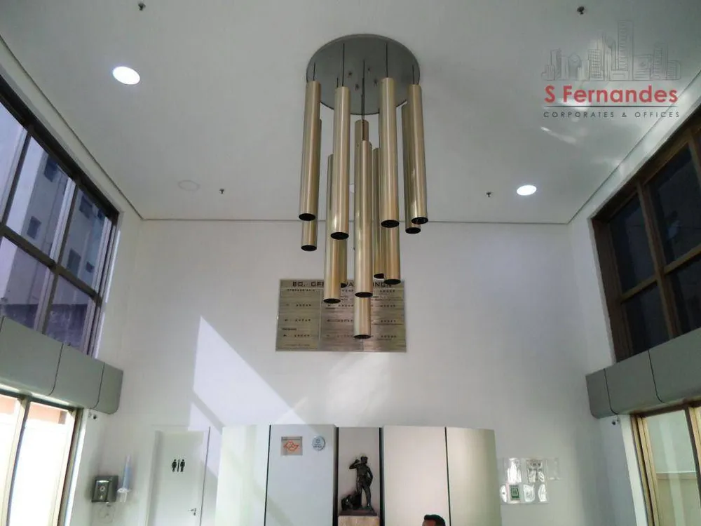 Sala-Conjunto, 83 m² - Foto 7