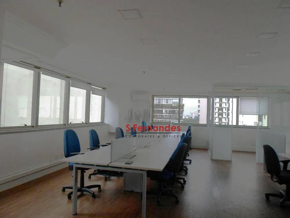 Sala-Conjunto, 83 m² - Foto 5
