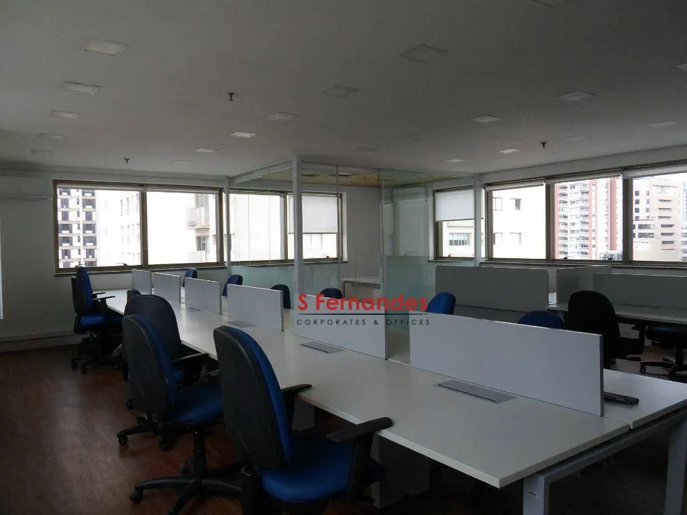 Sala-Conjunto, 83 m² - Foto 2