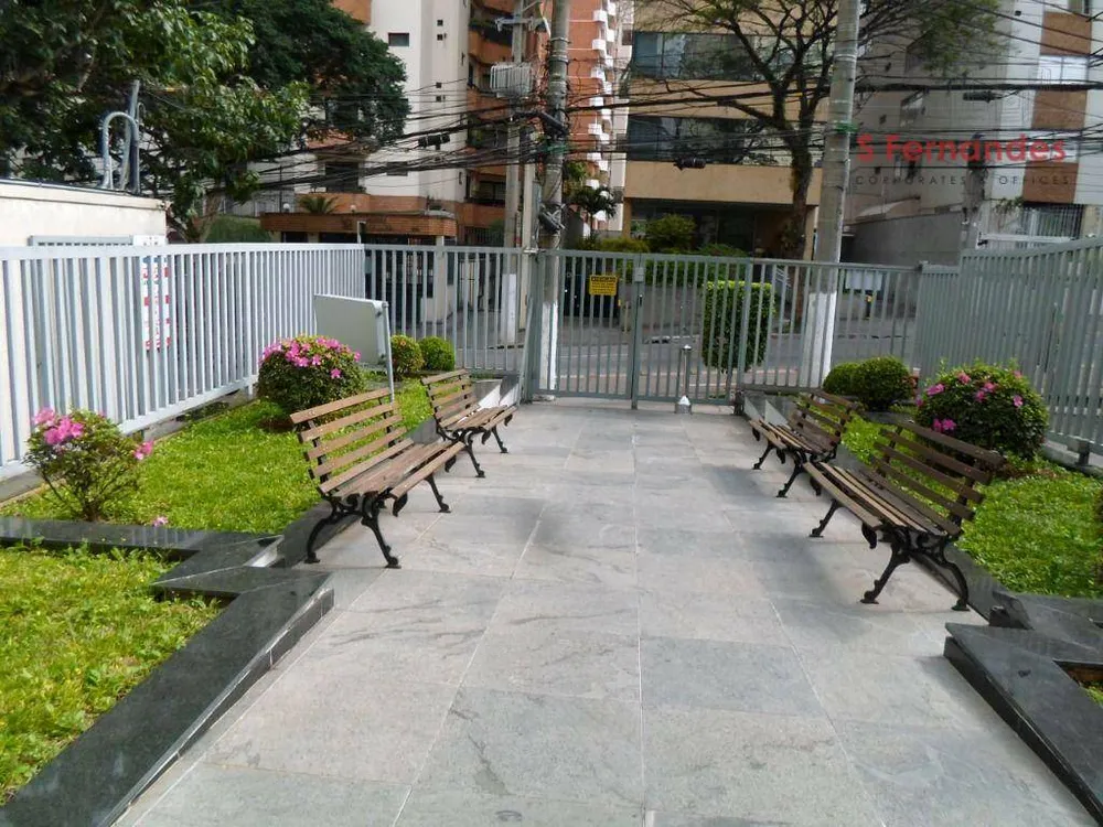 Sala-Conjunto, 83 m² - Foto 4