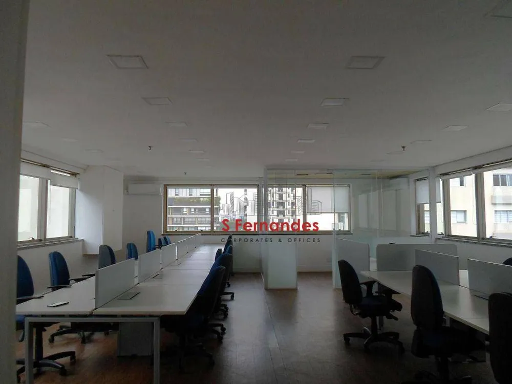 Sala-Conjunto, 83 m² - Foto 1