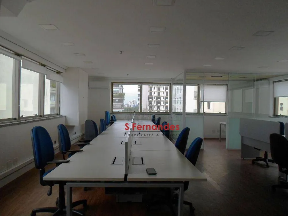 Sala-Conjunto, 83 m² - Foto 2