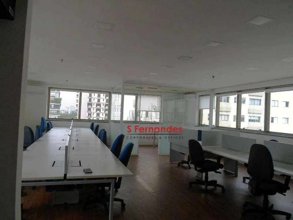 Sala-Conjunto, 83 m² - Foto 3