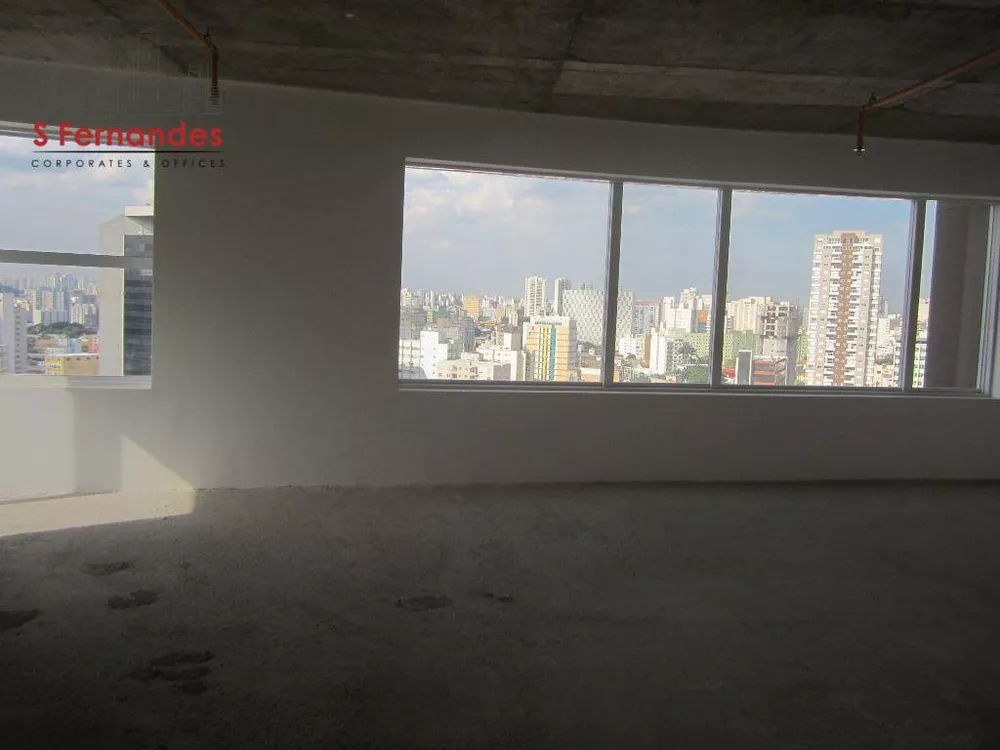 Conjunto Comercial-Sala para alugar, 1920m² - Foto 4