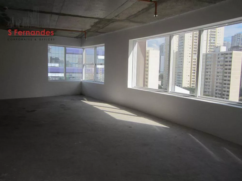 Conjunto Comercial-Sala para alugar, 1920m² - Foto 2