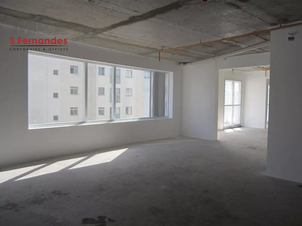 Conjunto Comercial-Sala para alugar, 1920m² - Foto 3