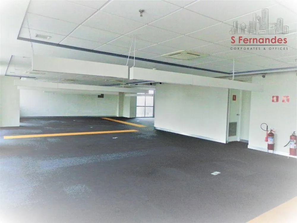 Sala-Conjunto, 875 m² - Foto 7