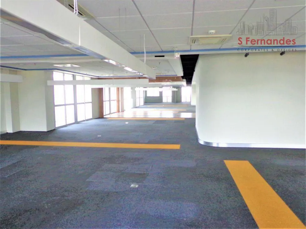 Sala-Conjunto, 875 m² - Foto 3
