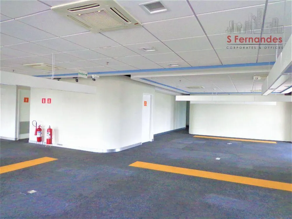 Sala-Conjunto, 875 m² - Foto 5