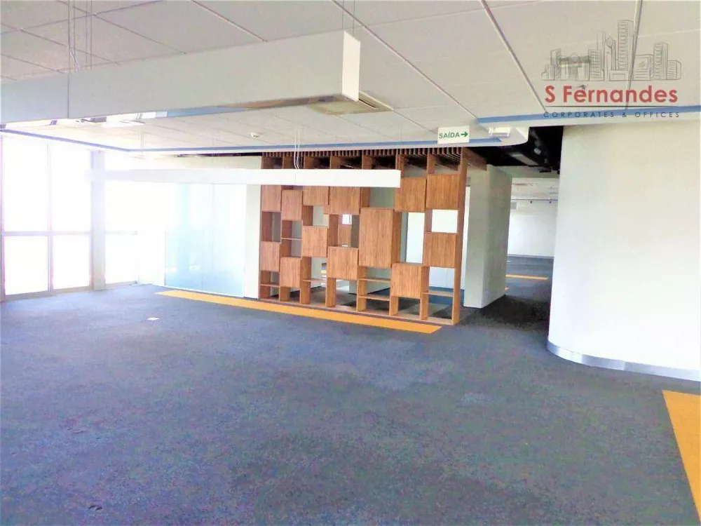 Sala-Conjunto, 875 m² - Foto 4