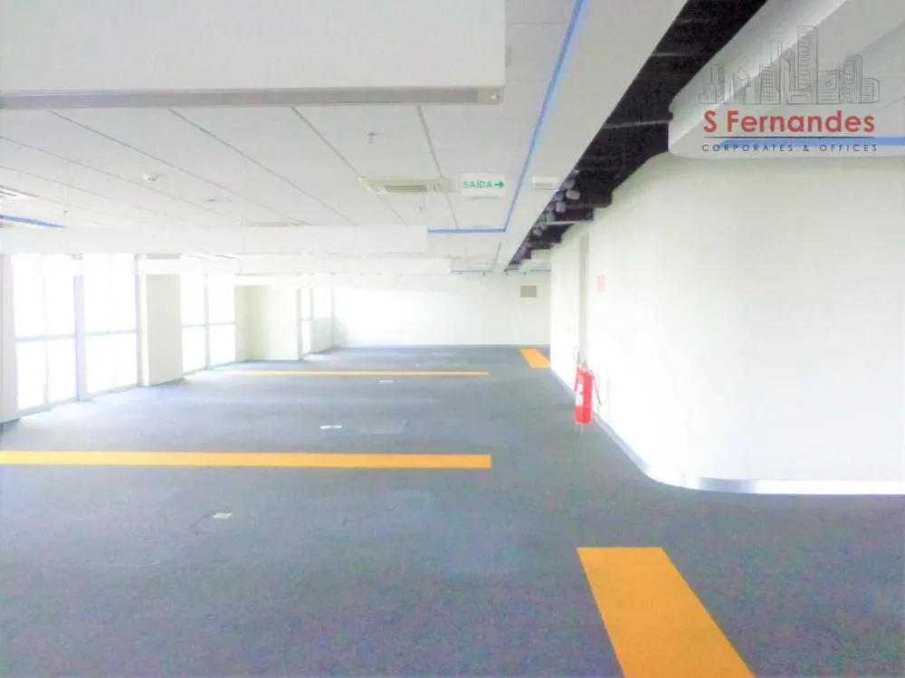Sala-Conjunto, 875 m² - Foto 3