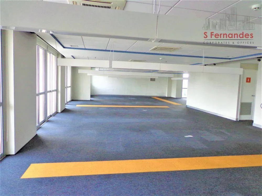 Sala-Conjunto, 875 m² - Foto 2