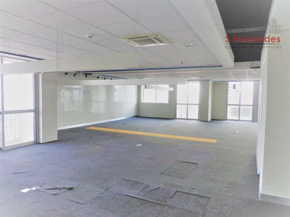 Sala-Conjunto, 875 m² - Foto 1