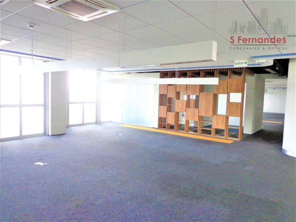 Sala-Conjunto, 875 m² - Foto 8