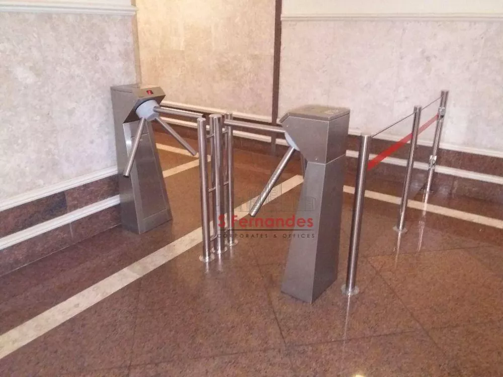 Sala-Conjunto, 270 m² - Foto 4