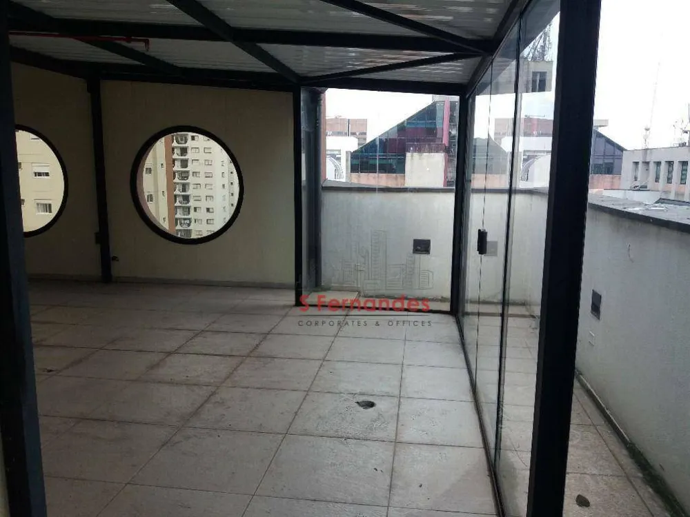 Sala-Conjunto, 270 m² - Foto 6