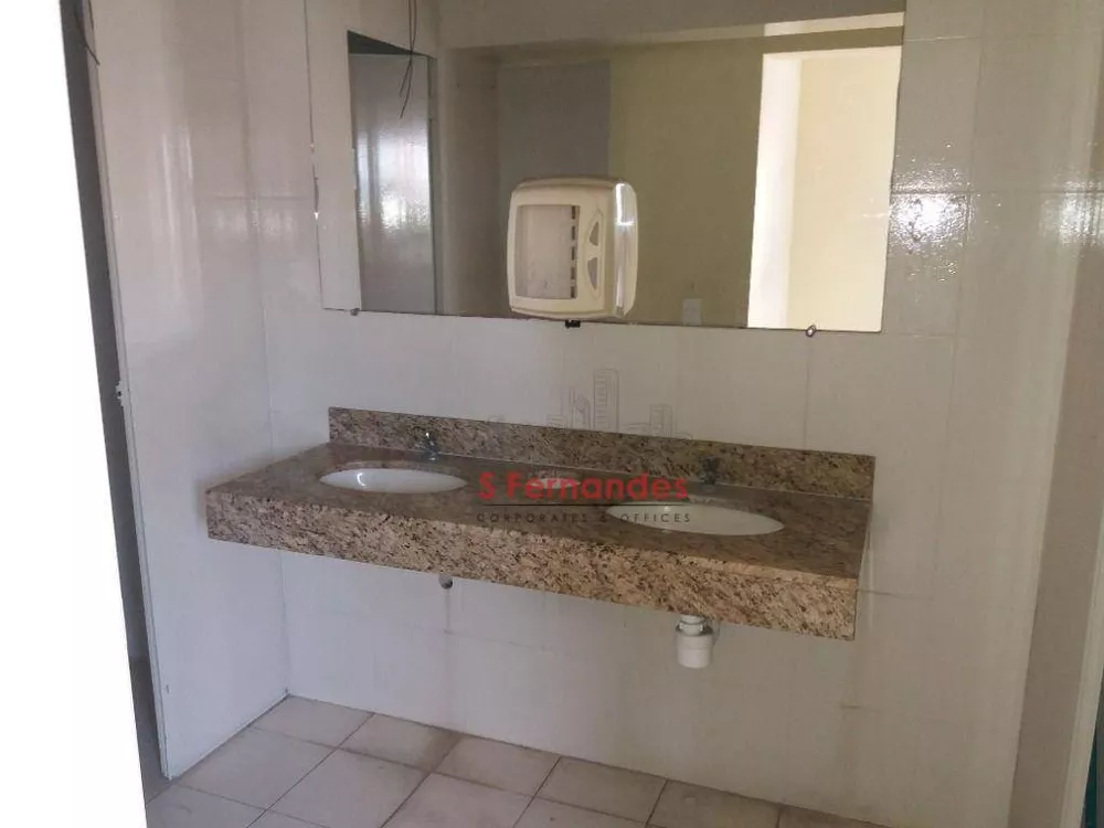 Sala-Conjunto, 270 m² - Foto 2