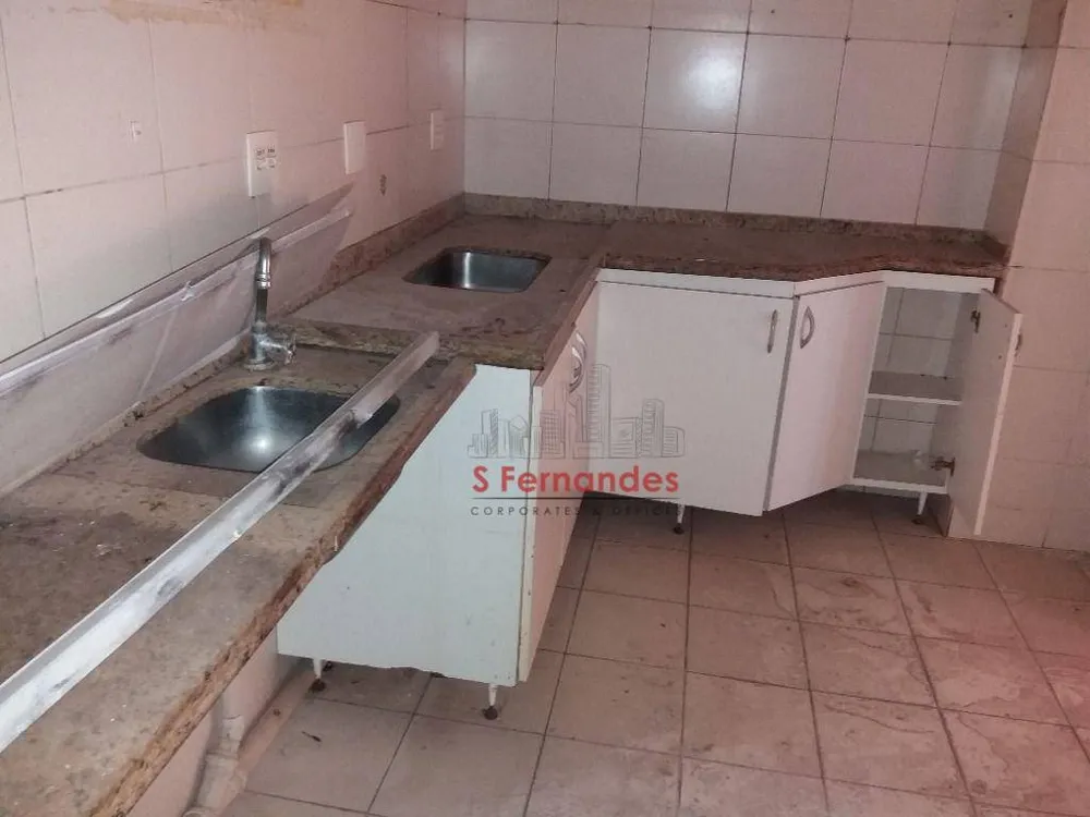 Sala-Conjunto, 270 m² - Foto 10