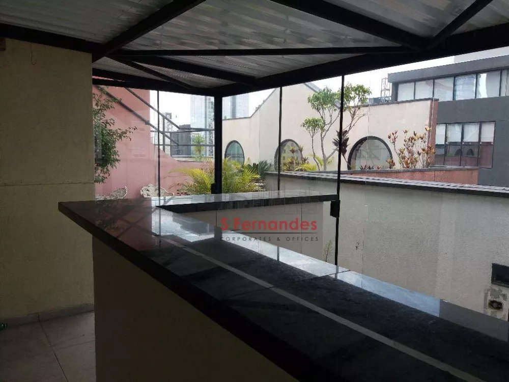 Sala-Conjunto, 270 m² - Foto 3
