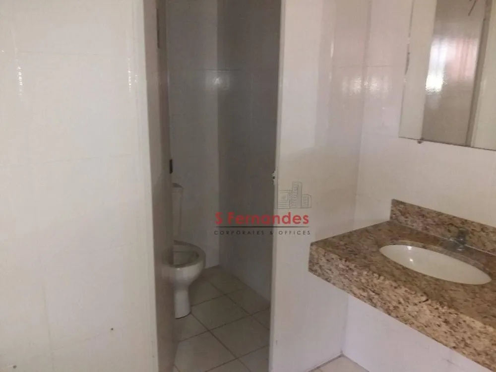Sala-Conjunto, 270 m² - Foto 5