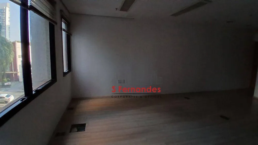 Sala-Conjunto, 37 m² - Foto 5